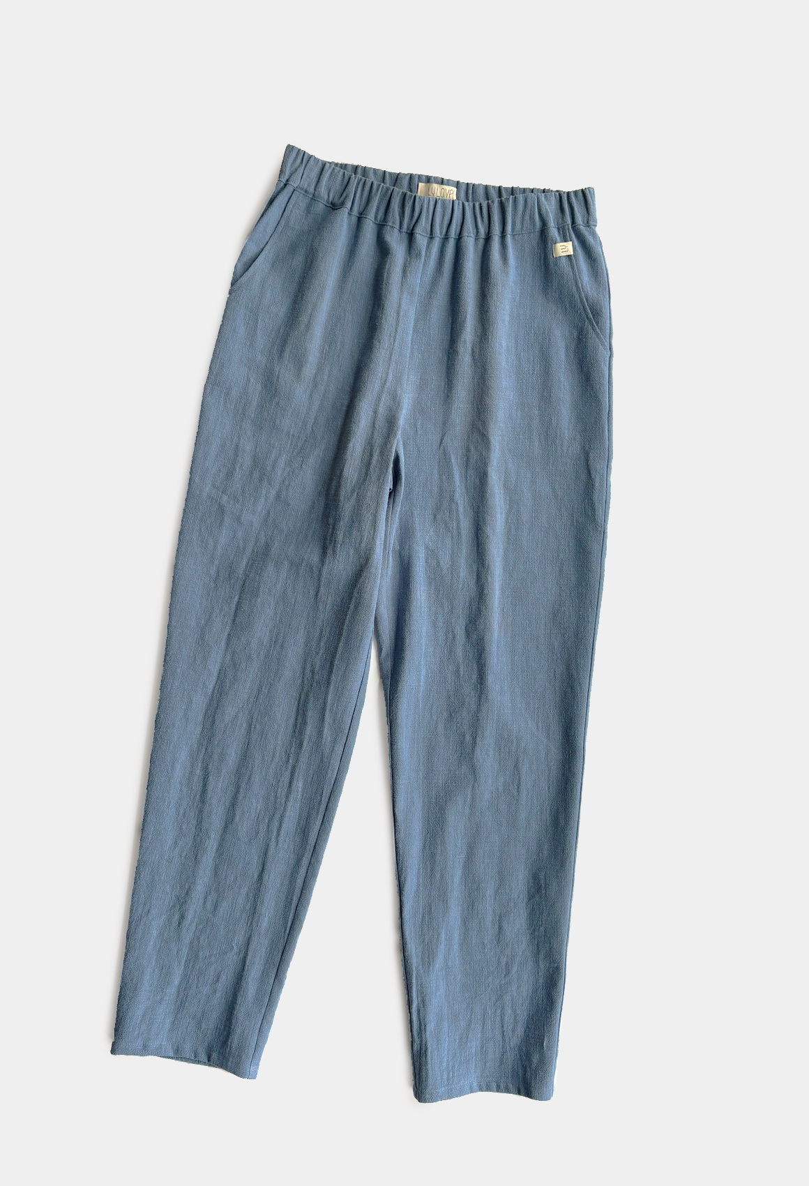 2025-Drop-1-eBux-Himmel 2025-Drop-1-eBux-Himmel