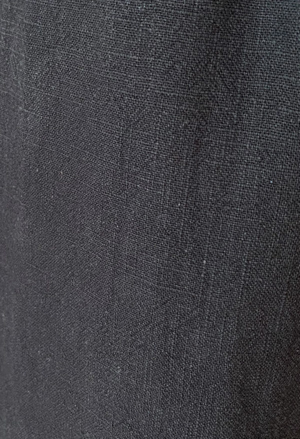 FrauenBux-schwarz-01--2-Hoch FrauenBux-schwarz-01--2-Hoch