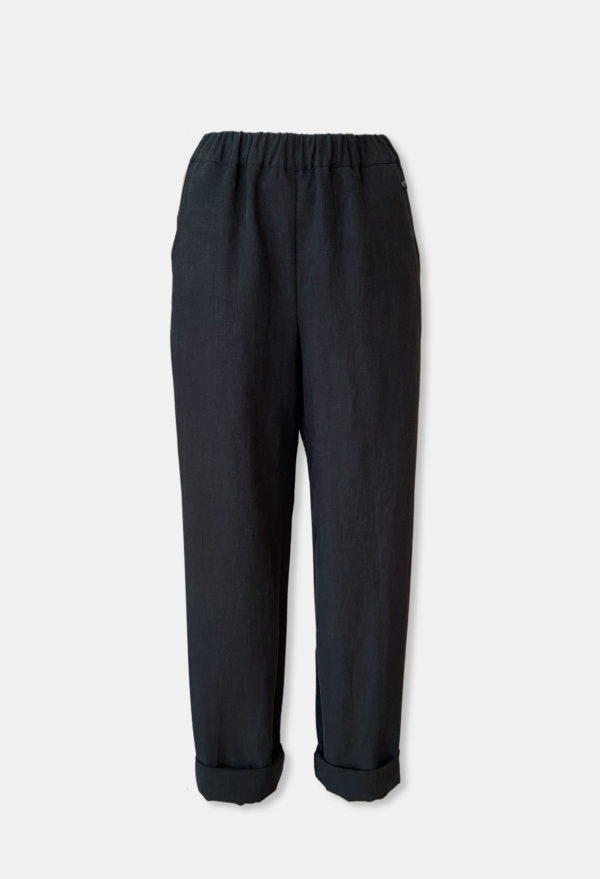 FrauenBux-schwarz-01-Hoch FrauenBux-schwarz-01-Hoch