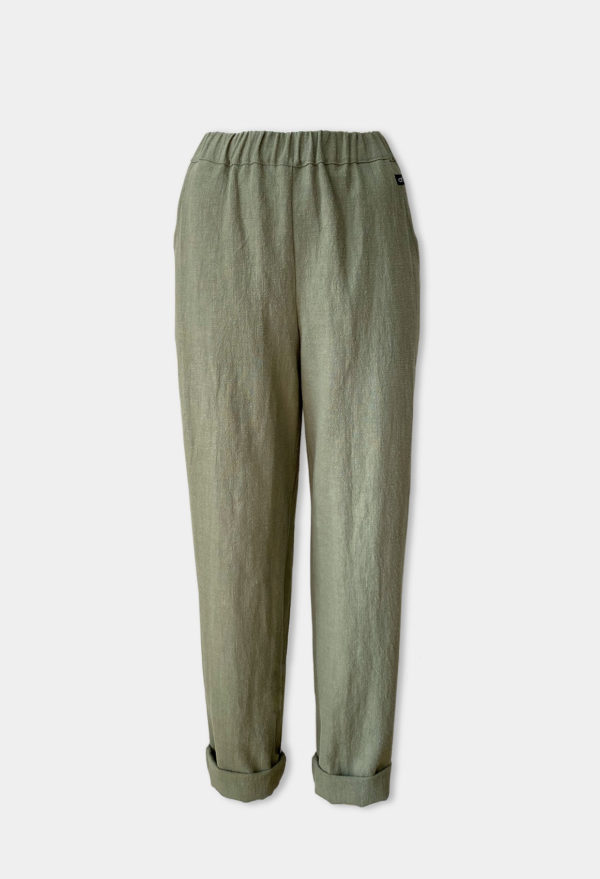 FrauenBux-Salbei-01-Hoch FrauenBux-Salbei-01-Hoch