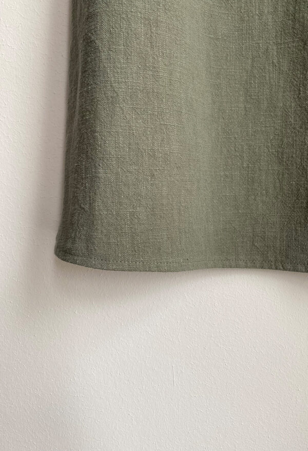 aus-der-reihe-salbei-midi02 aus-der-reihe-salbei-midi02