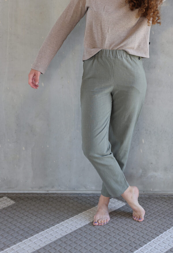 ErwachsenenBux-Ramie-Salbei-03 ErwachsenenBux-Ramie-Salbei-03