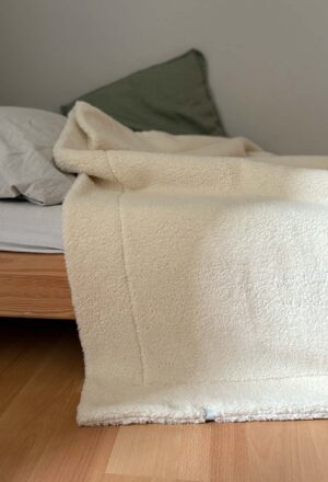 KuschelDecke | 145x200