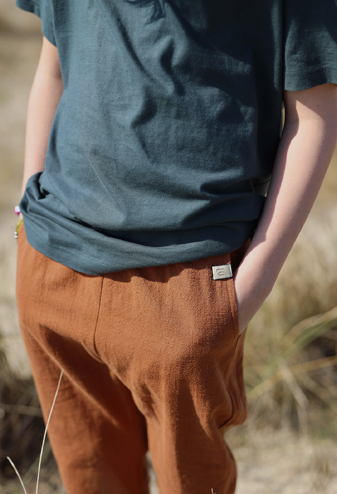 2025-Drop-1-KBux-Fuchs-02 2025-Drop-1-KBux-Fuchs-02