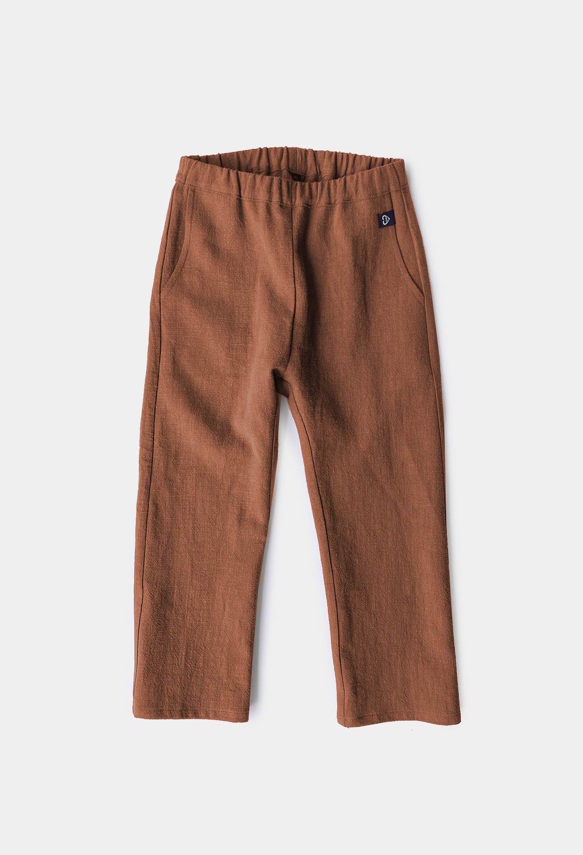 KinderBux-Fux KinderBux-Fux