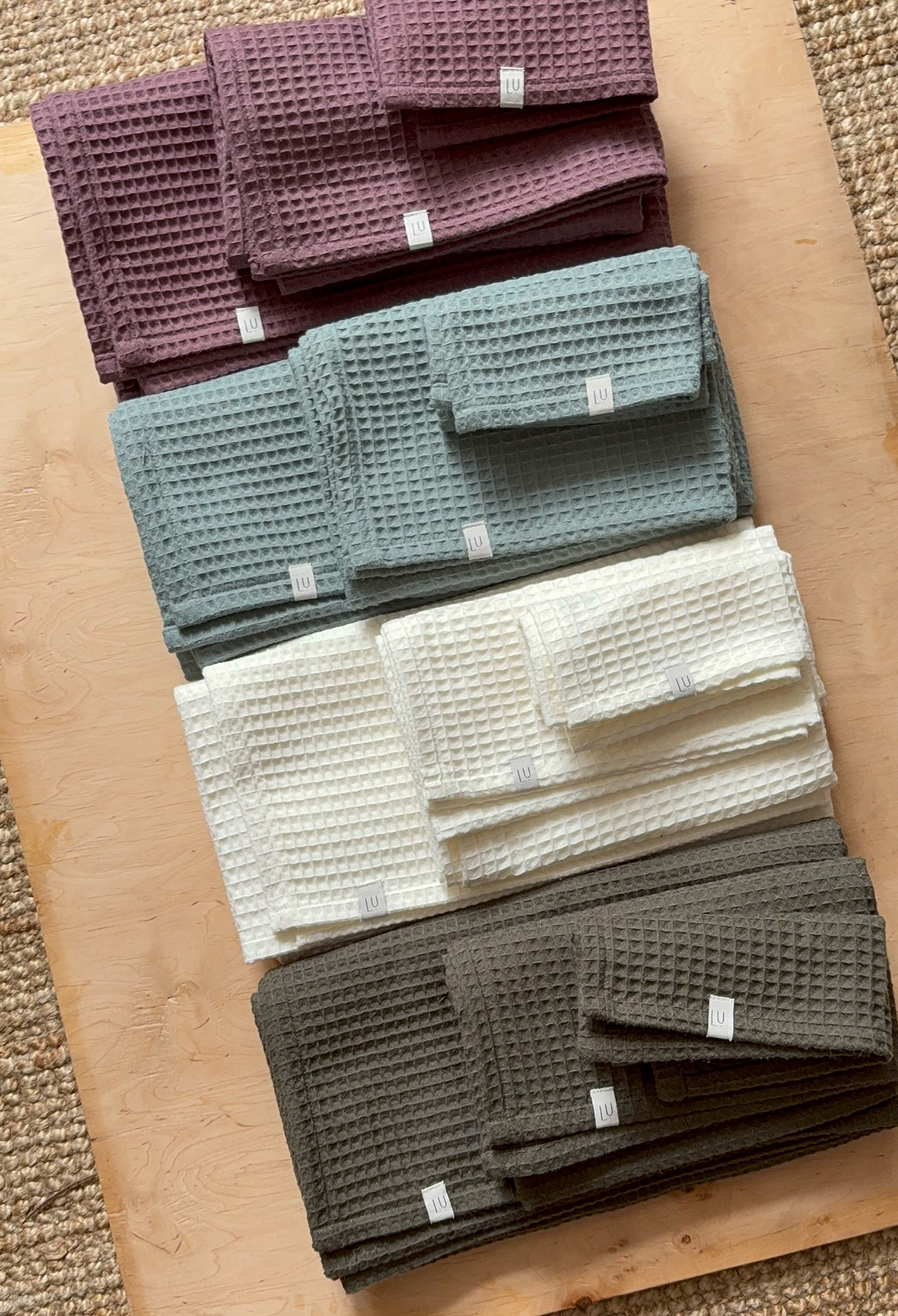 2025-Drop-1-handtuch-alle 2025-Drop-1-handtuch-alle