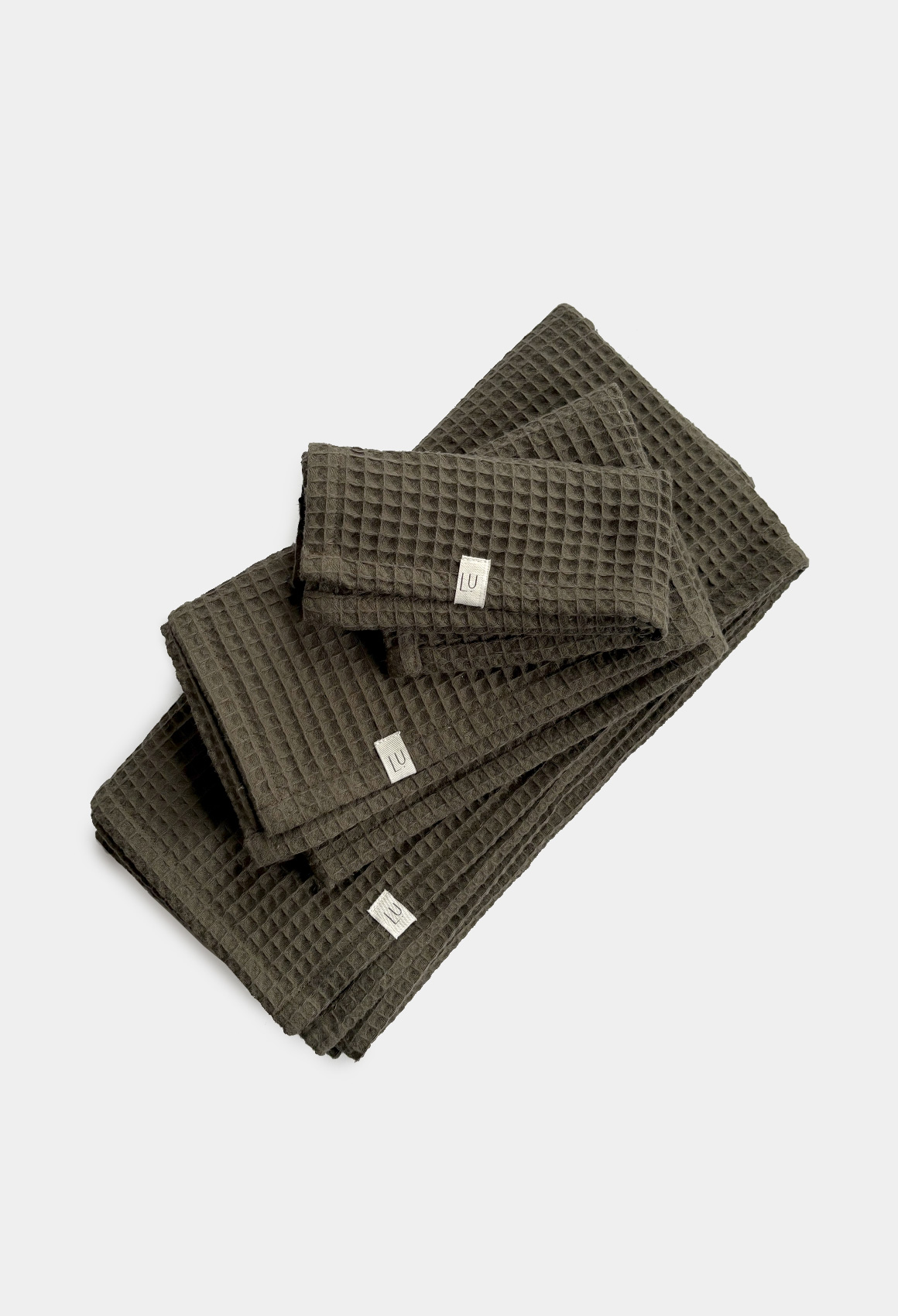 2025-Drop-1-handtuch-tanne 2025-Drop-1-handtuch-tanne