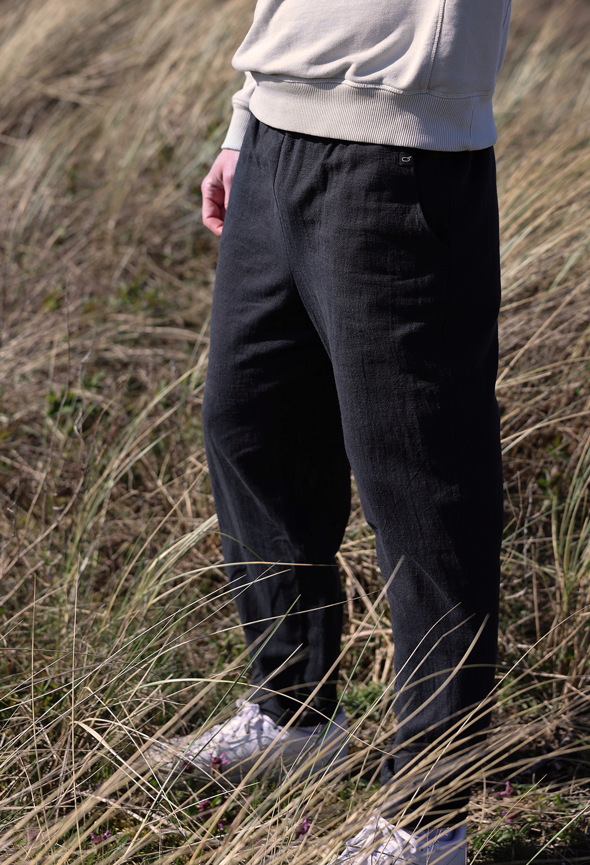 Bux-Sven-01 Bux-Sven-01