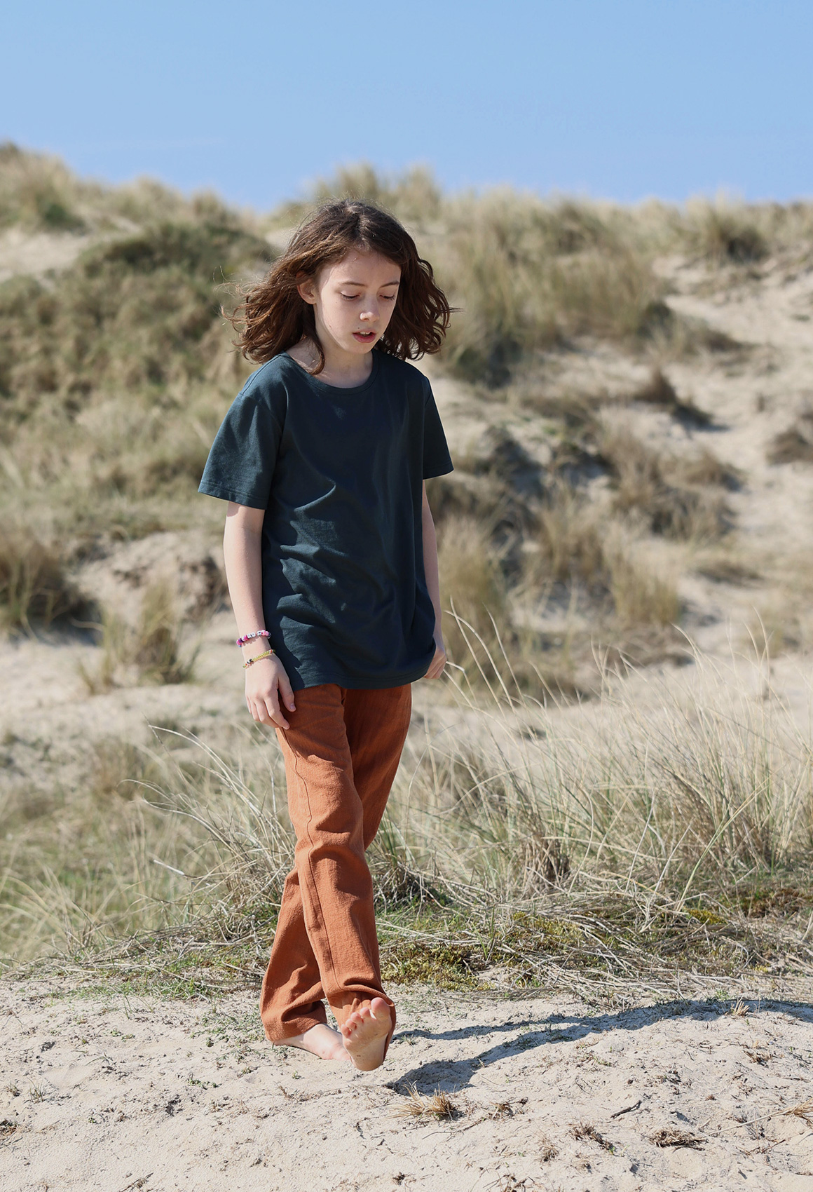 Shirt-Efeu-Bux-fuchs-01 Shirt-Efeu-Bux-fuchs-01