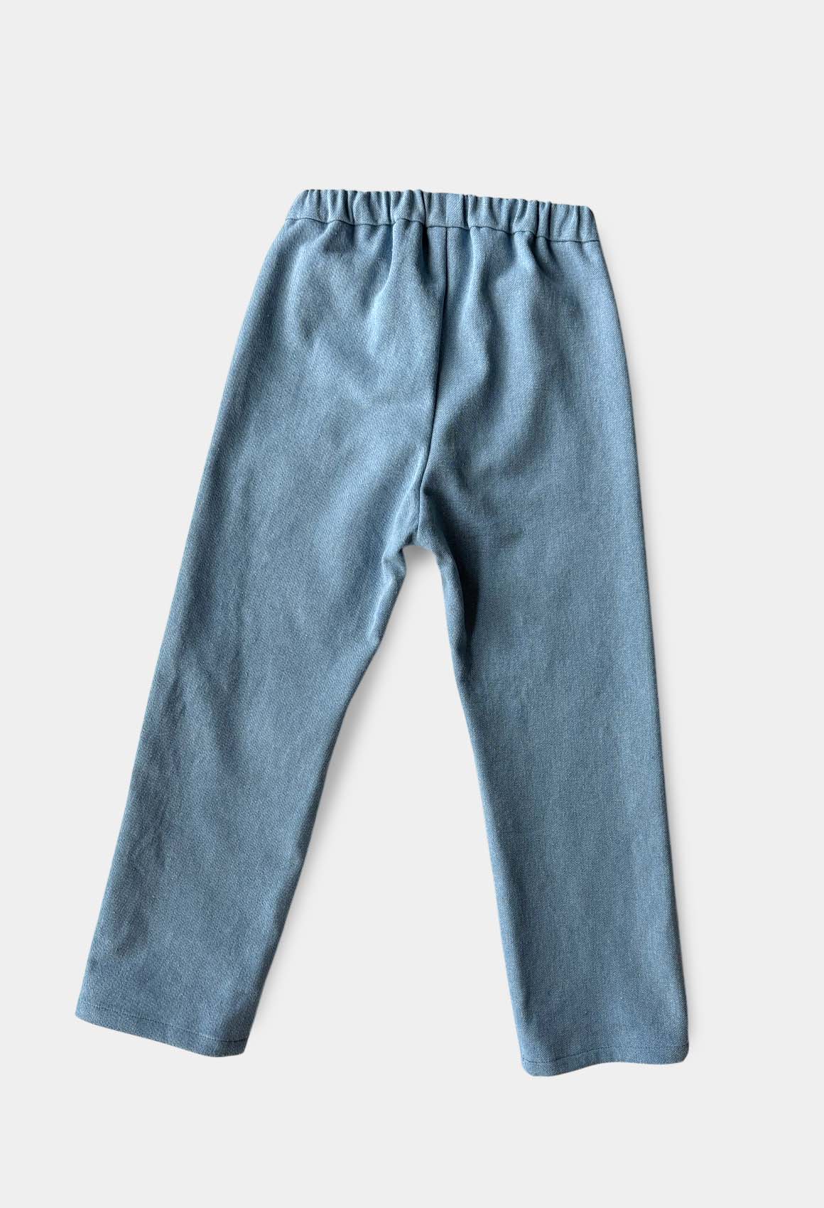 2025-Drop-2-KinderBux-Jeans-02 2025-Drop-2-KinderBux-Jeans-02
