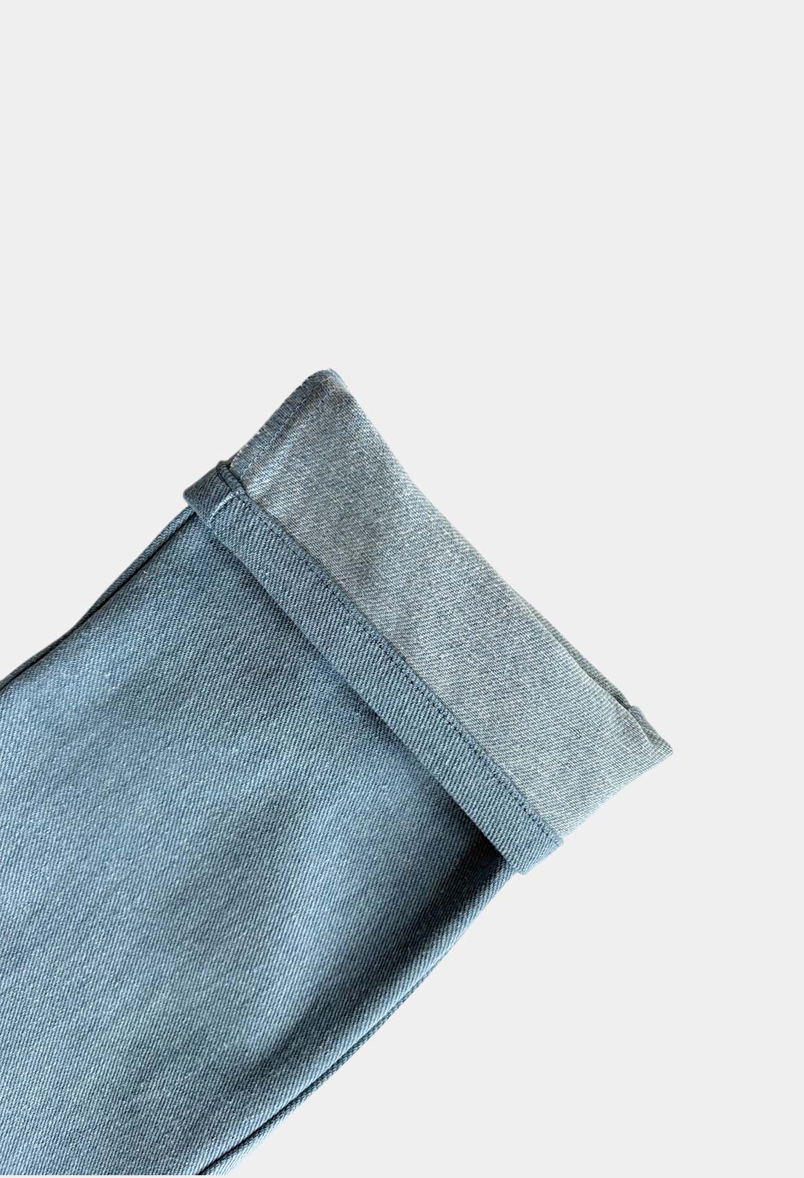 2025-Drop-2-KinderBux-Jeans-03 2025-Drop-2-KinderBux-Jeans-03