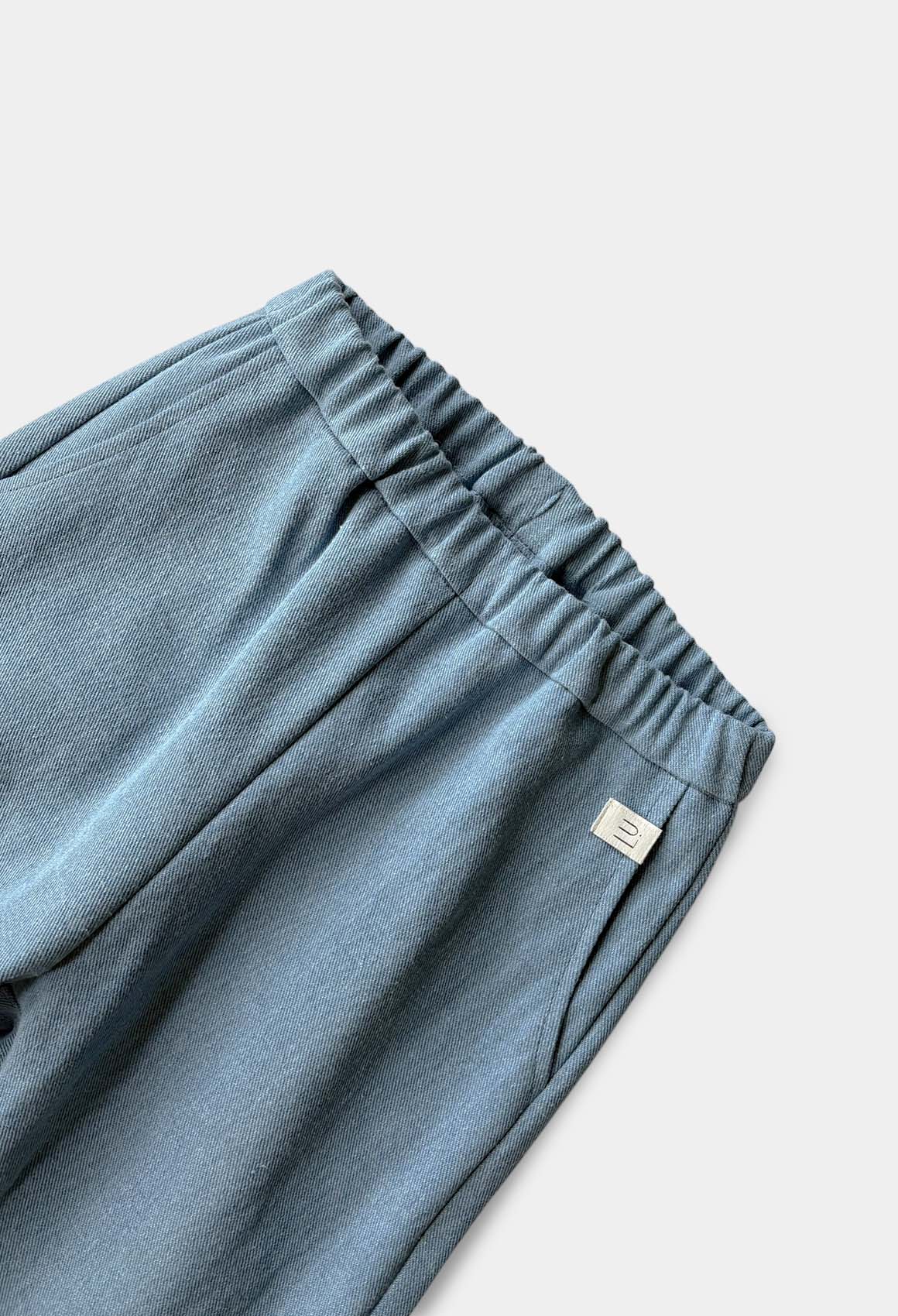 2025-Drop-2-KinderBux-Jeans-04 2025-Drop-2-KinderBux-Jeans-04