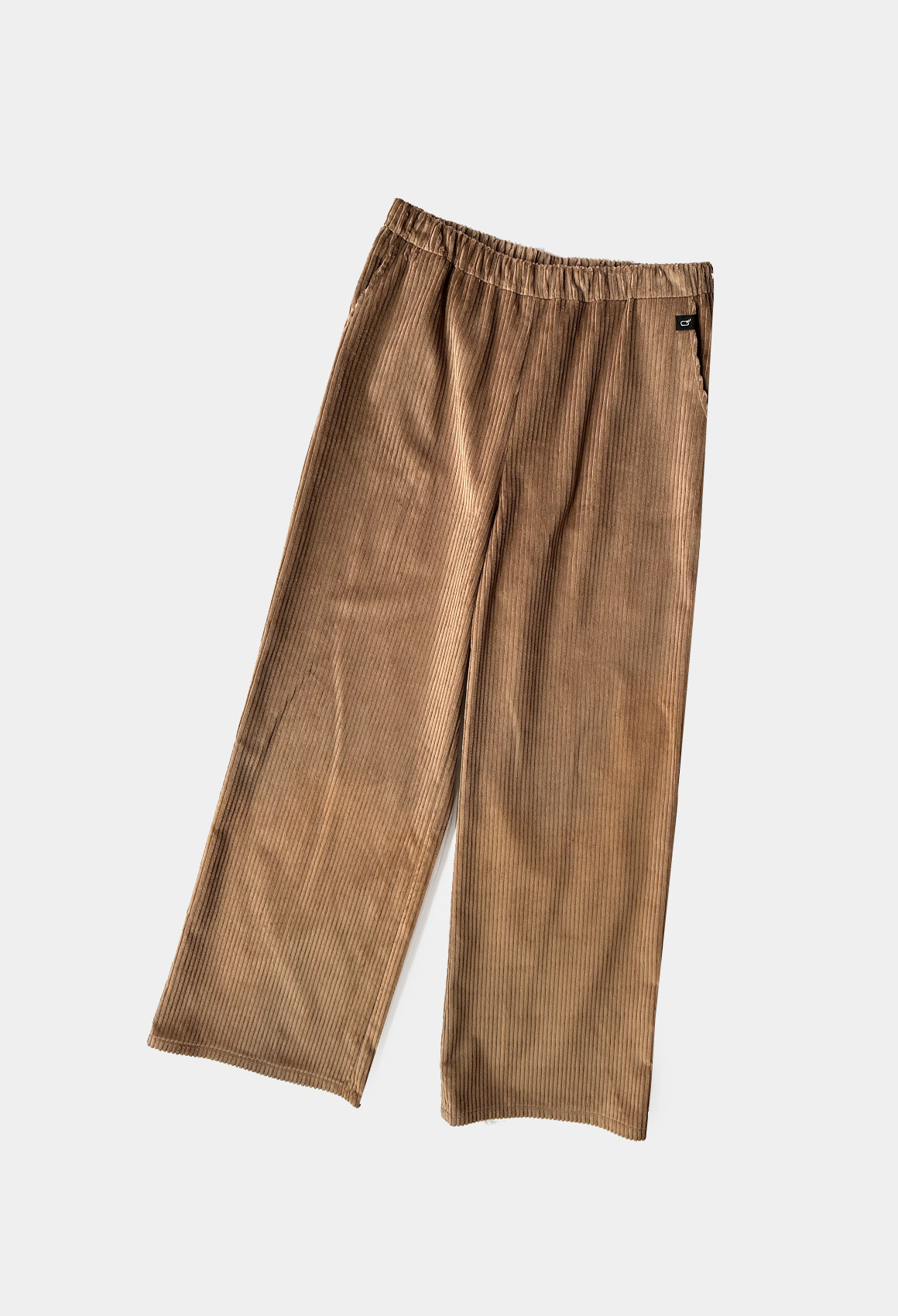 Palazzo-Gummi-Sandstein-01 Palazzo-Gummi-Sandstein-01