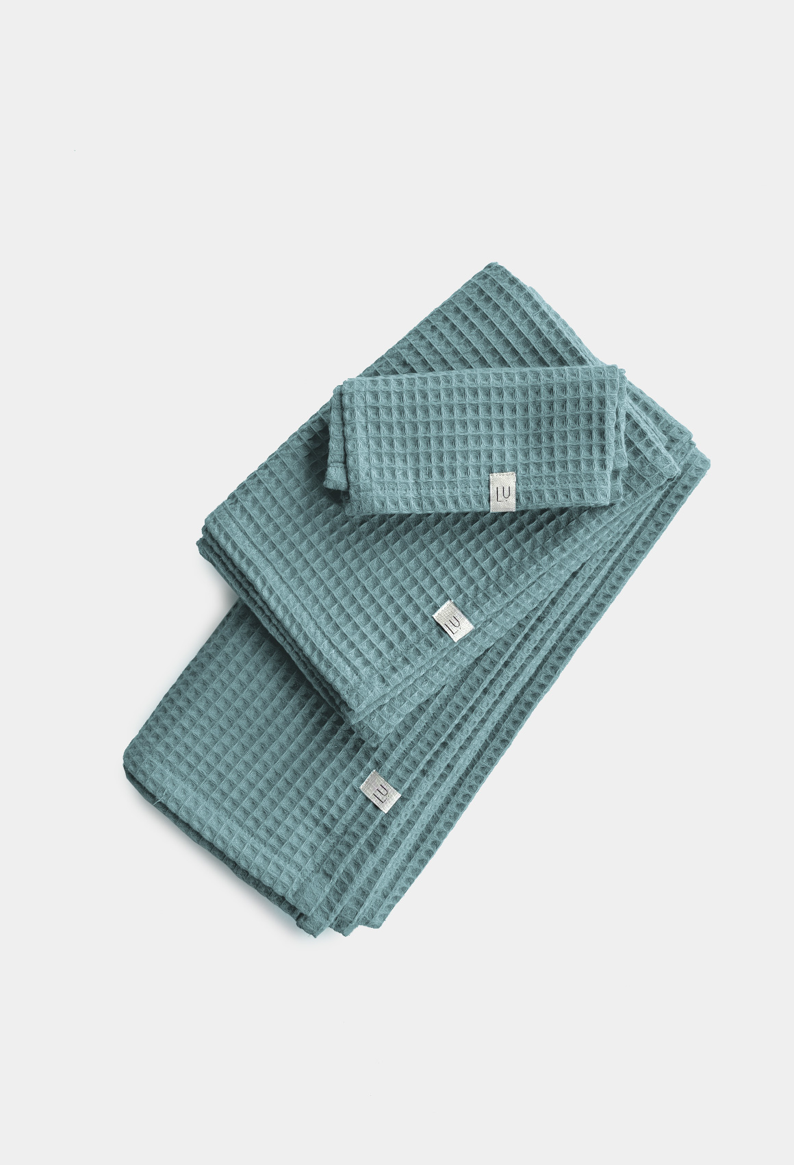 2025-Drop-1-handtuch-aqua 2025-Drop-1-handtuch-aqua