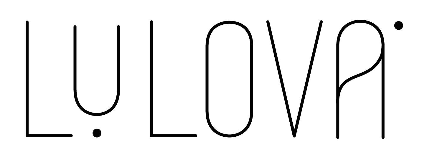LuLova