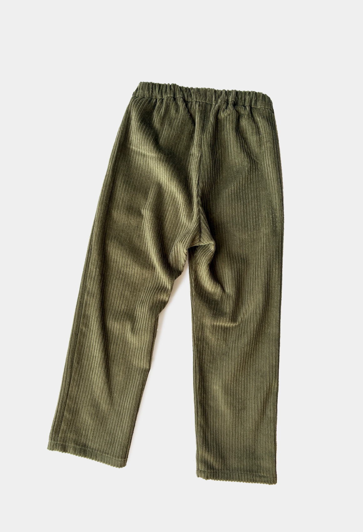 2025-Drop-2-KinderBux-olive-2 2025-Drop-2-KinderBux-olive-2