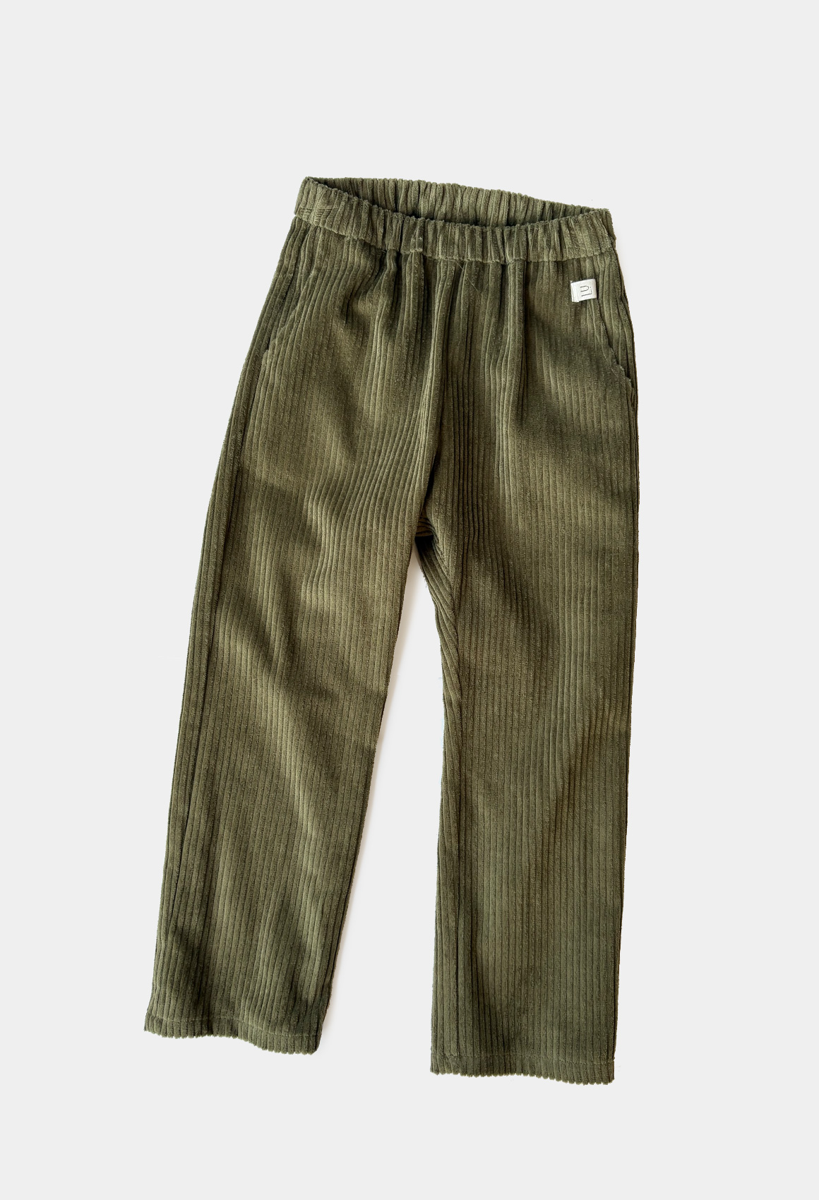 2025-Drop-2-KinderBux-olive 2025-Drop-2-KinderBux-olive