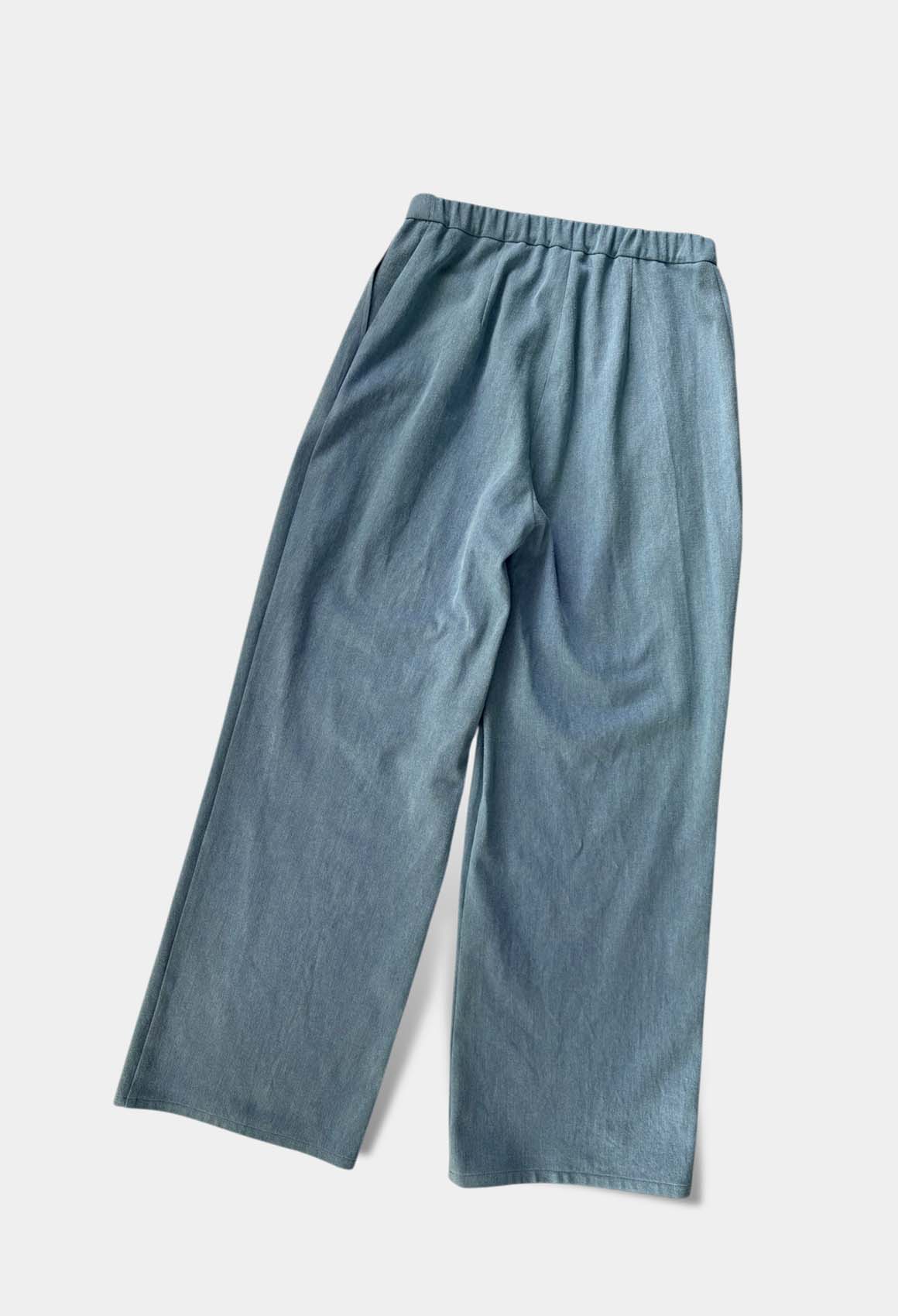 2025-Drop-2-Marlene-03 2025-Drop-2-Marlene-03