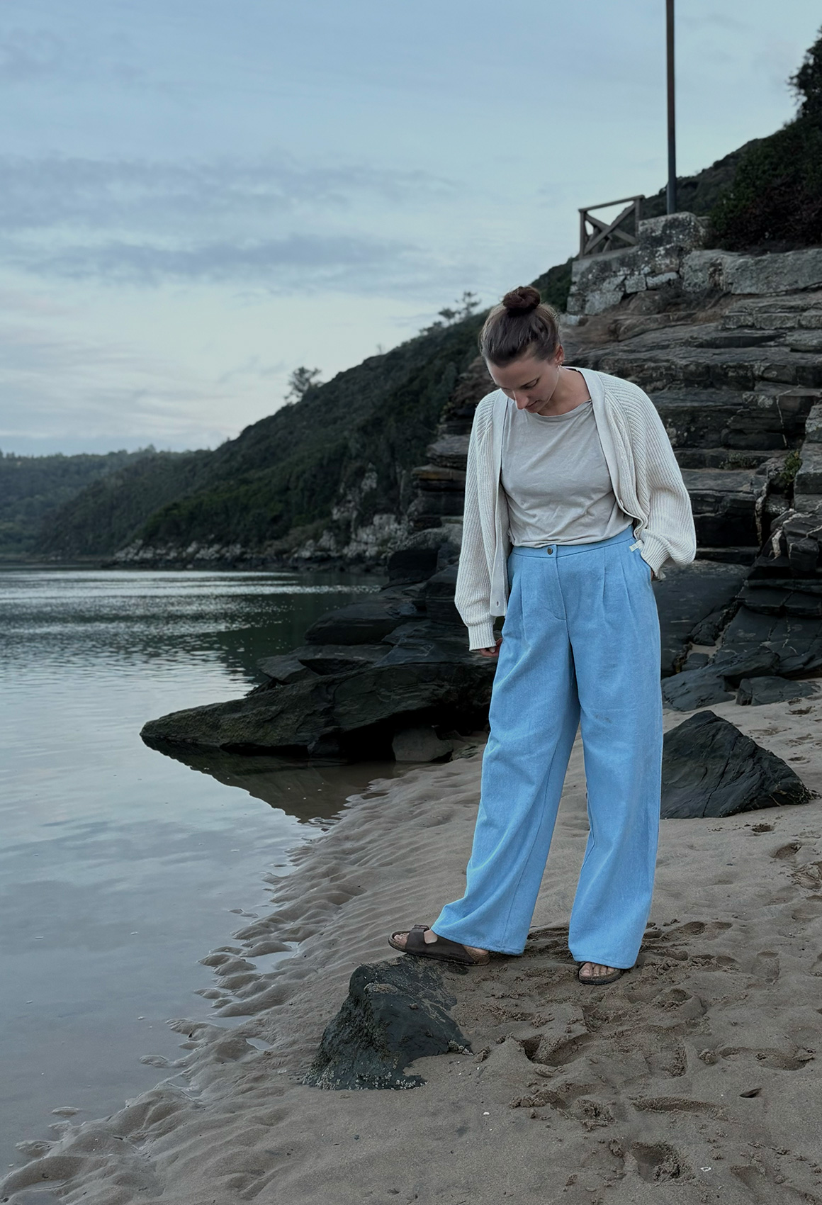 2025-Drop-2-Marlene-06 2025-Drop-2-Marlene-06