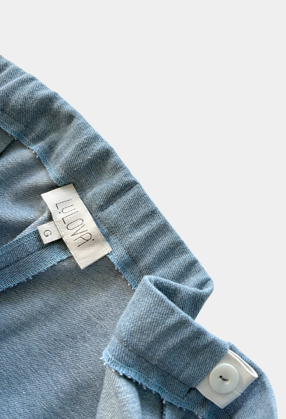 2025-Drop-2-Marlene-07 2025-Drop-2-Marlene-07