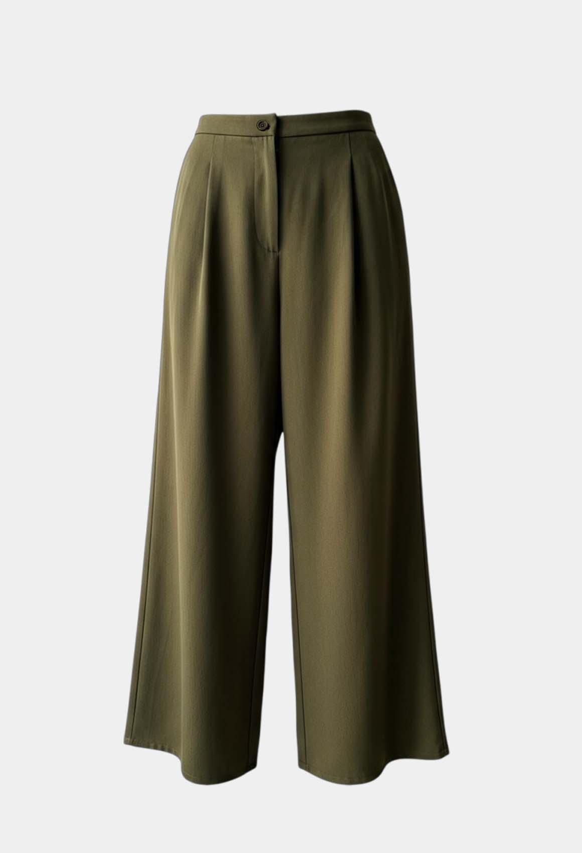 2025-Drop-2-Marlene-Olive-01 2025-Drop-2-Marlene-Olive-01