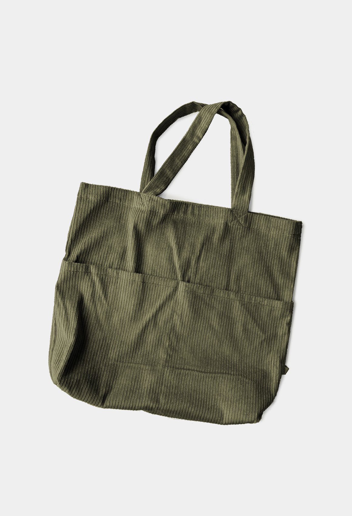 2025-Drop-2-Shopper-olive- 2025-Drop-2-Shopper-olive-