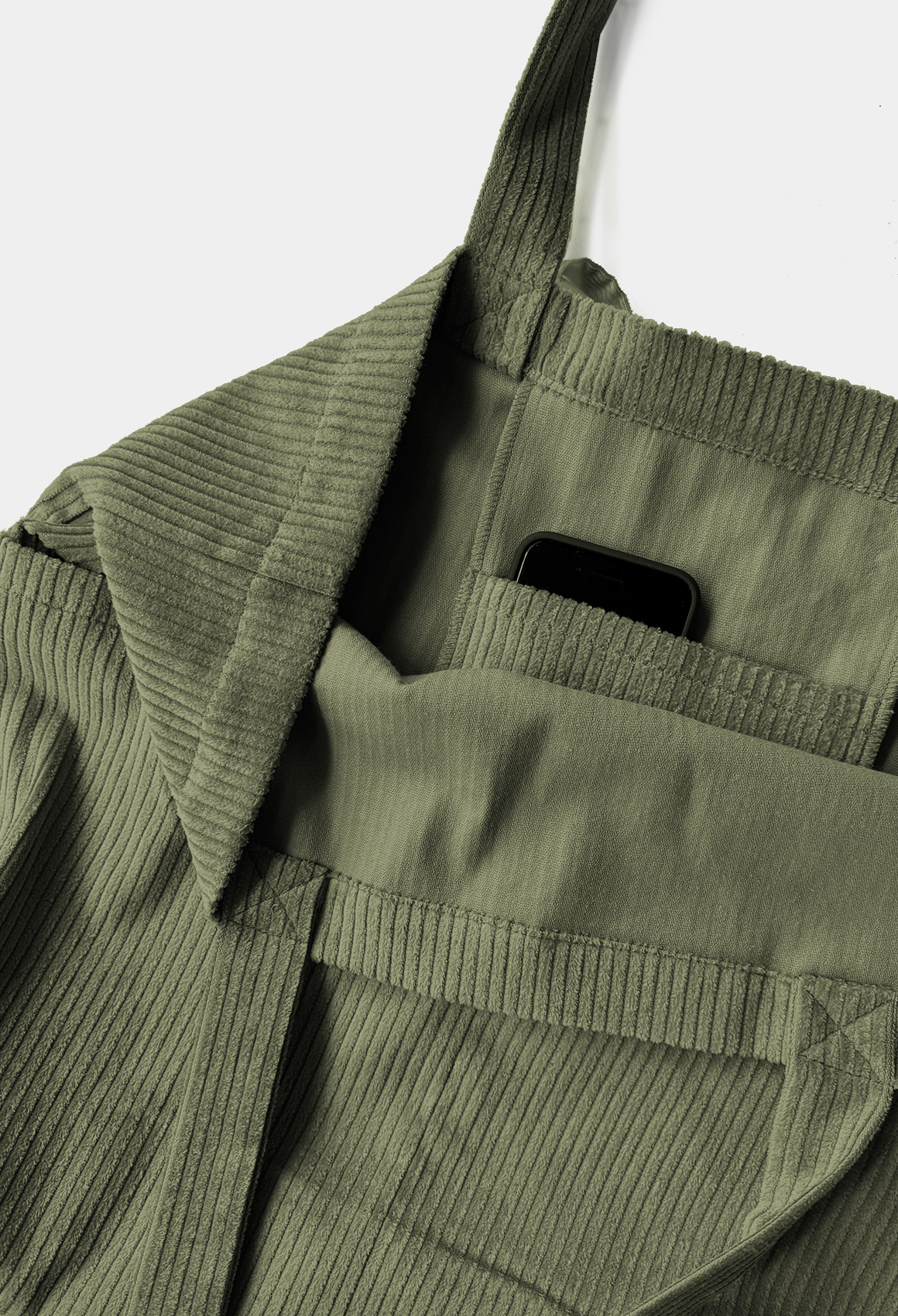 2025-Drop-2-Shopper-olive-2 2025-Drop-2-Shopper-olive-2