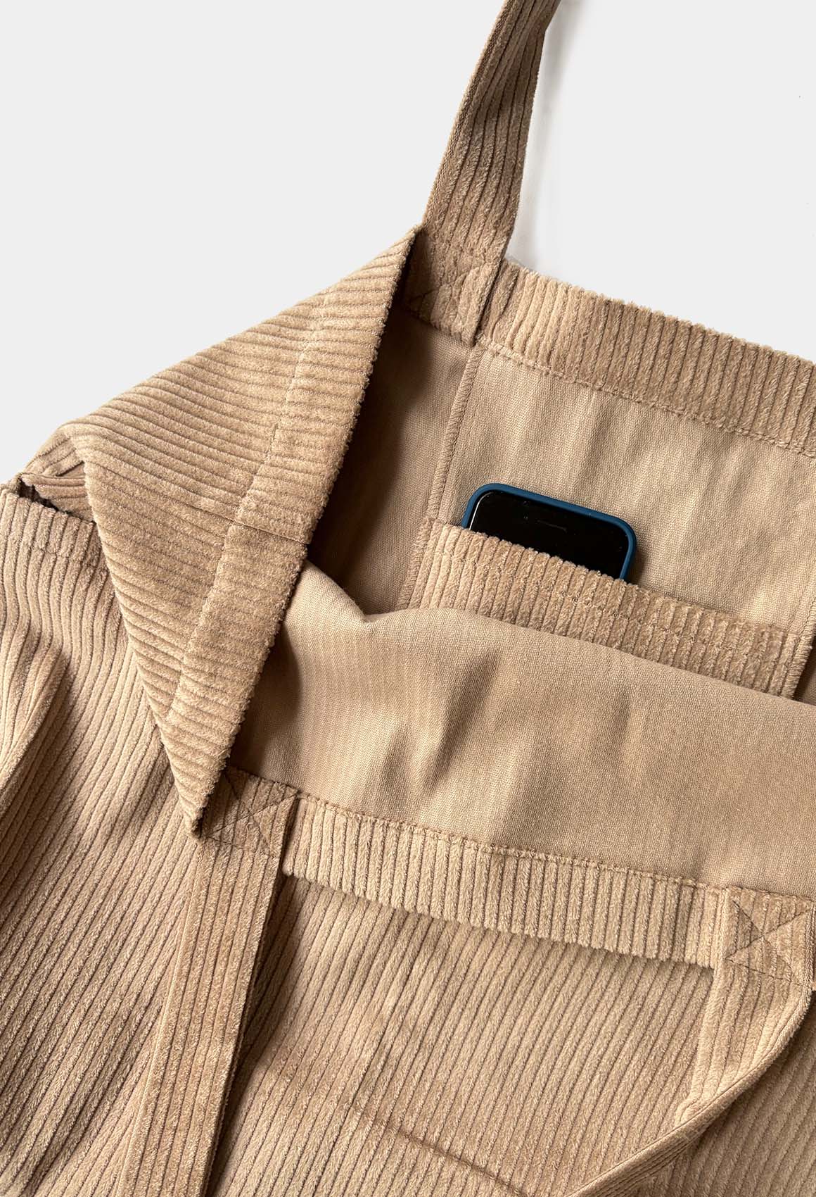 2025-Drop-2-Shopper-sand-2 2025-Drop-2-Shopper-sand-2