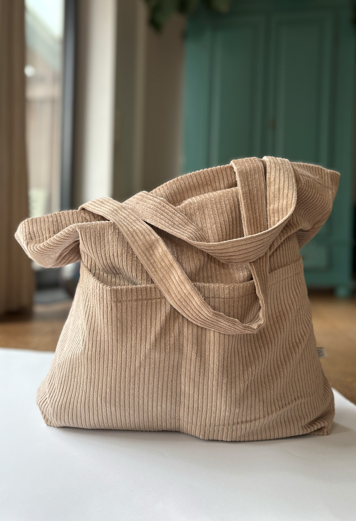 2025-Drop-2-Shopper-sand-3 2025-Drop-2-Shopper-sand-3