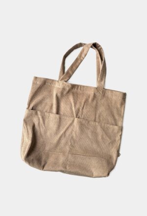 Shopper | Sand