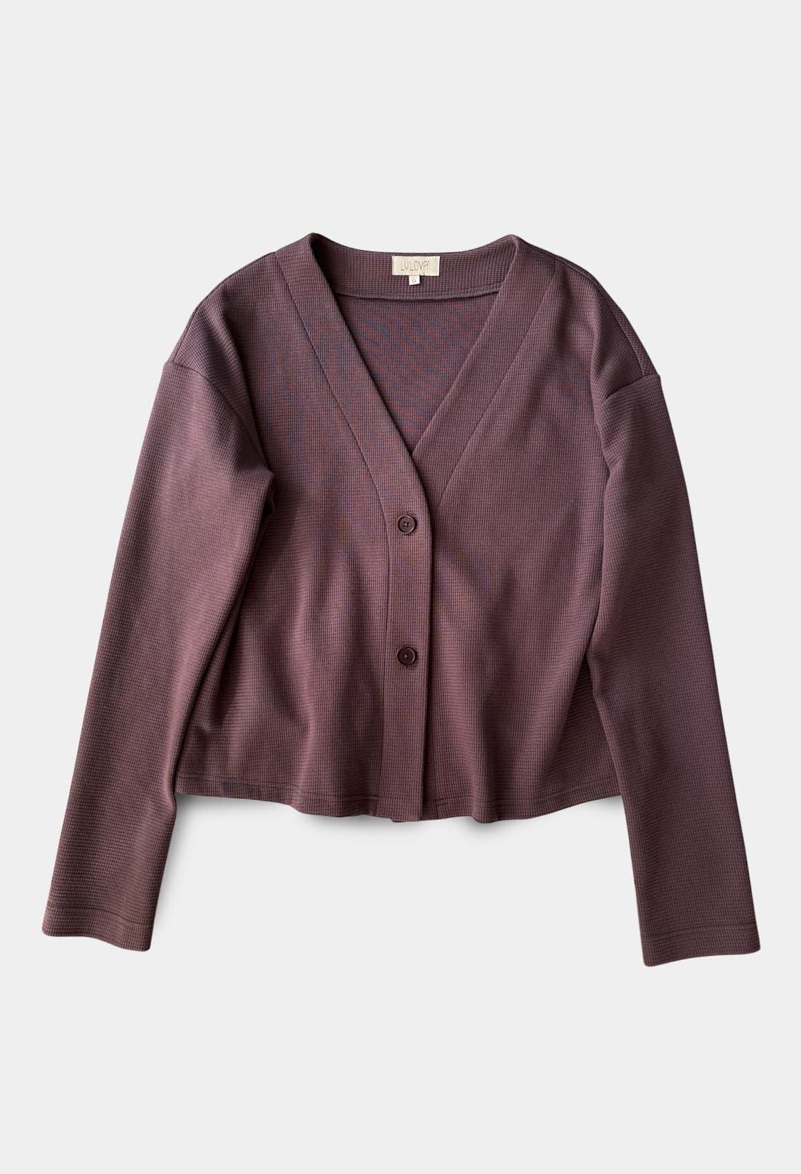 2025-Drop-2-cardigan-aubergine-01 2025-Drop-2-cardigan-aubergine-01