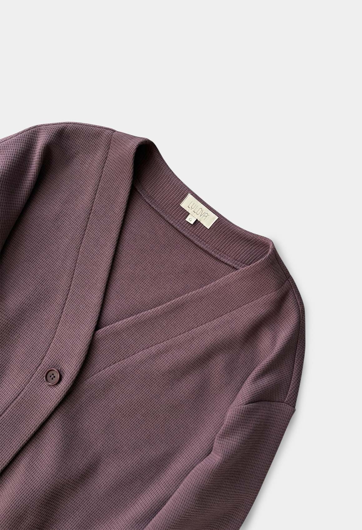 2025-Drop-2-cardigan-aubergine-02 2025-Drop-2-cardigan-aubergine-02