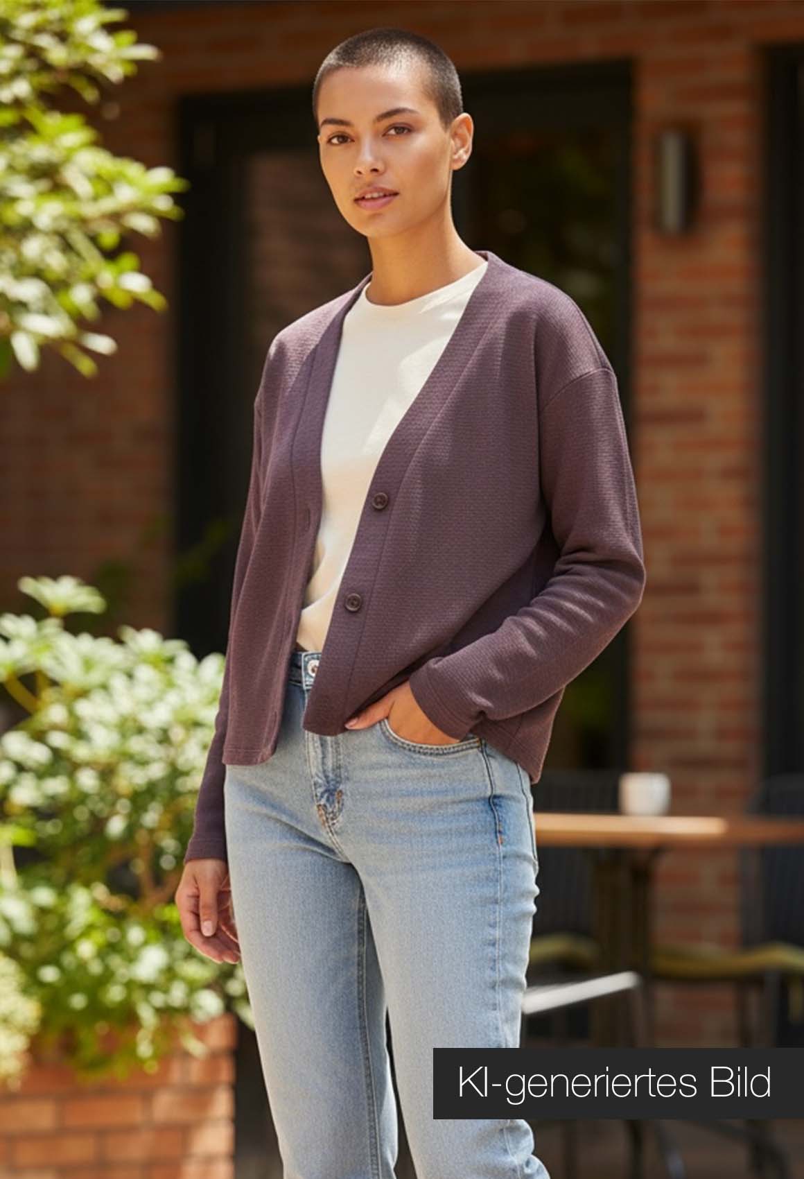 2025-Drop-2-cardigan-aubergine-04 2025-Drop-2-cardigan-aubergine-04