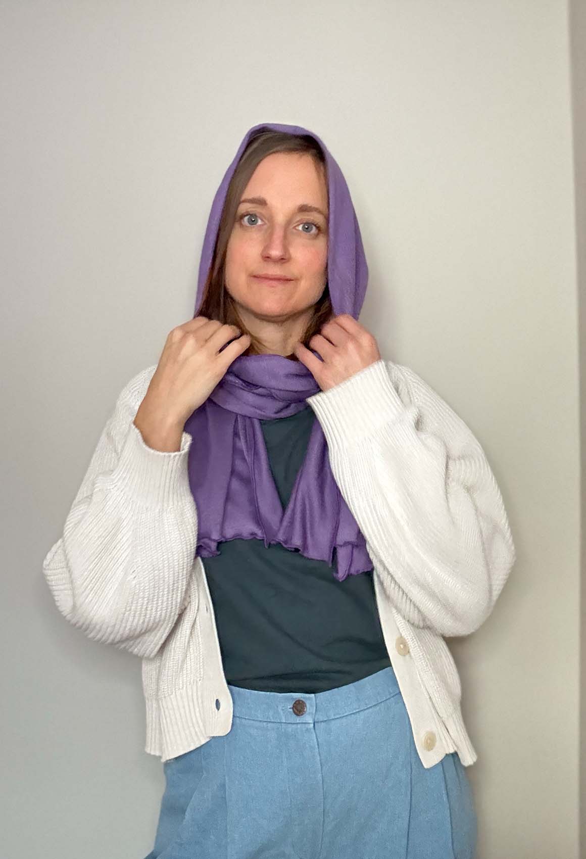 2025-Drop-2-SchaPuze-Papagei-2