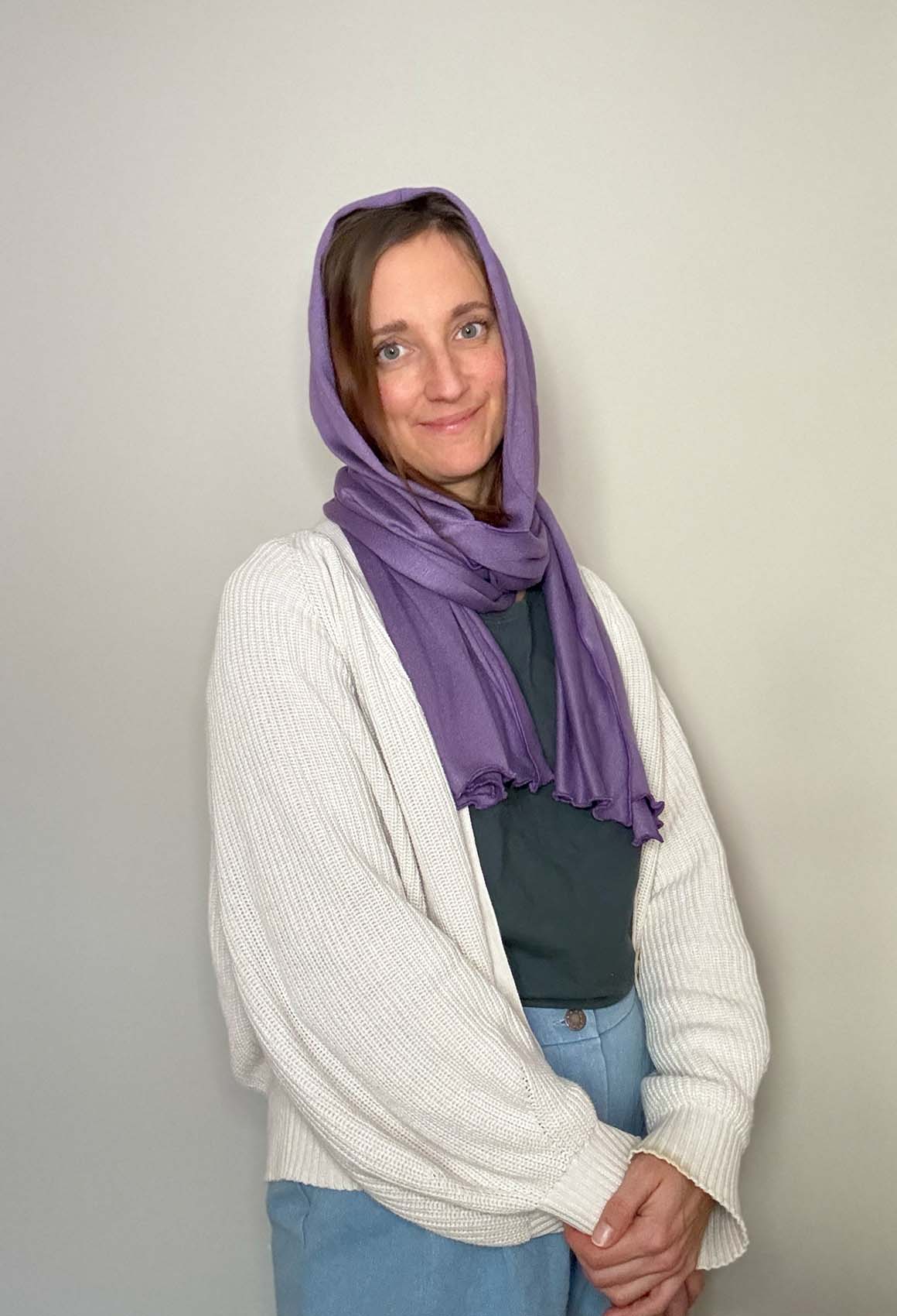 2025-Drop-2-SchaPuze-Papagei-3