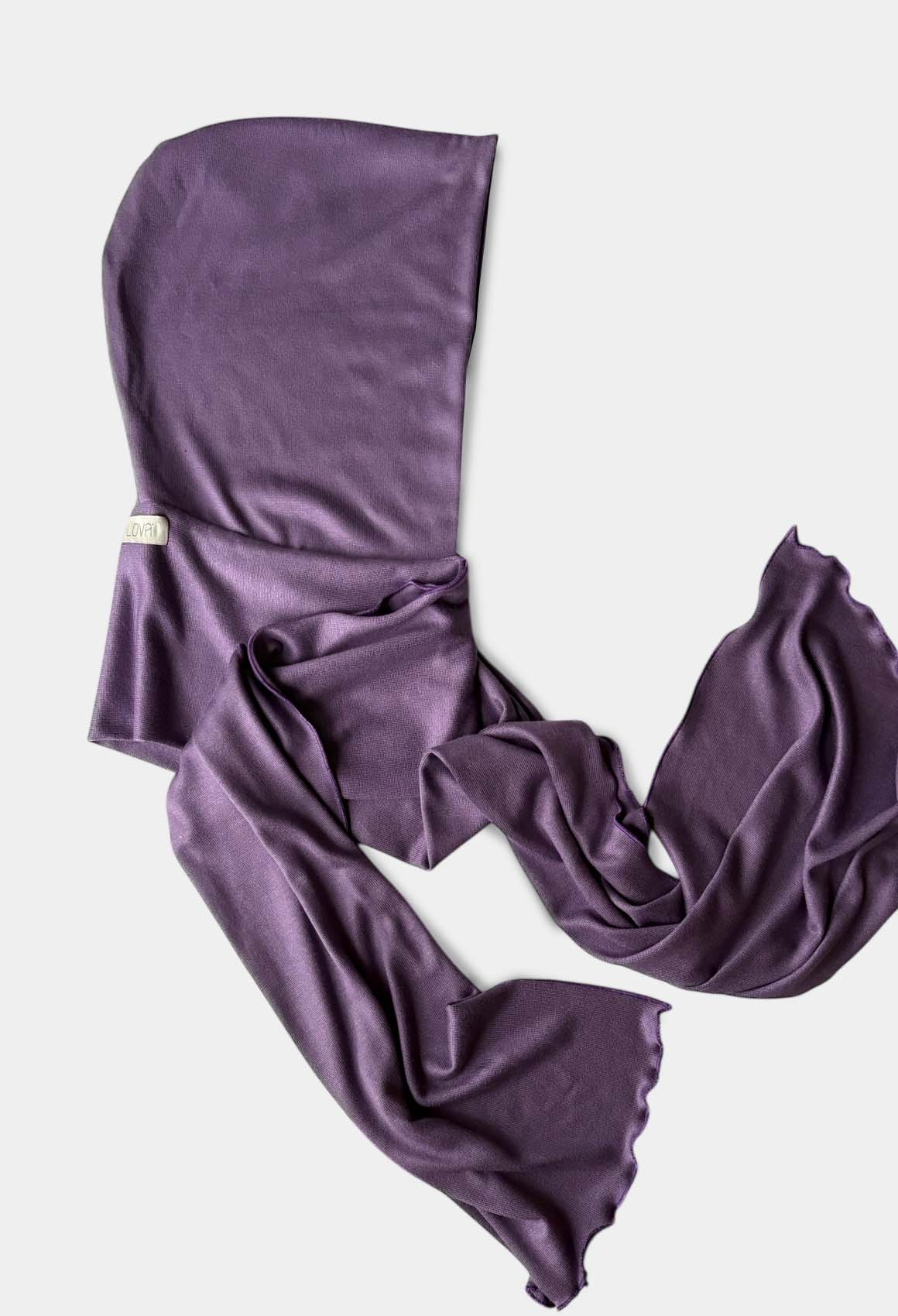 2025-Drop-2-SchaPuze-Papagei