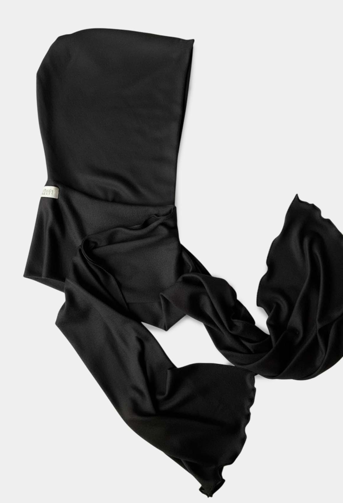 2025-Drop-2-SchaPuze-Rabe