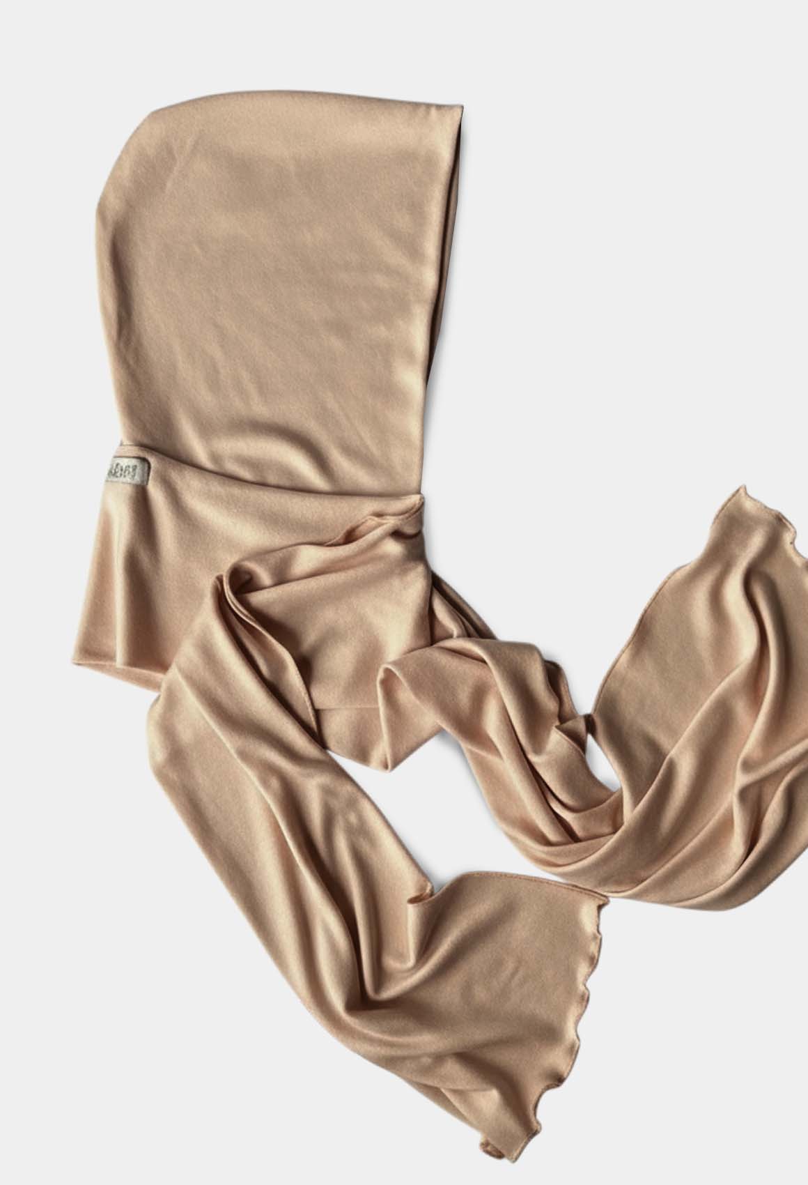 2025-Drop-2-SchaPuze-Sand